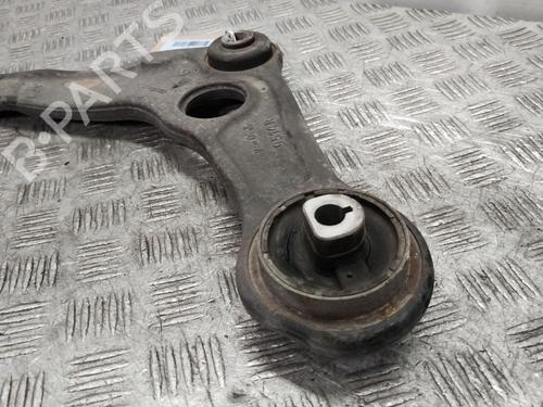 Left front suspension arm RENAULT GRAND SCÉNIC IV (R9_) 1.3 TCe 160 | BP29115799M12 