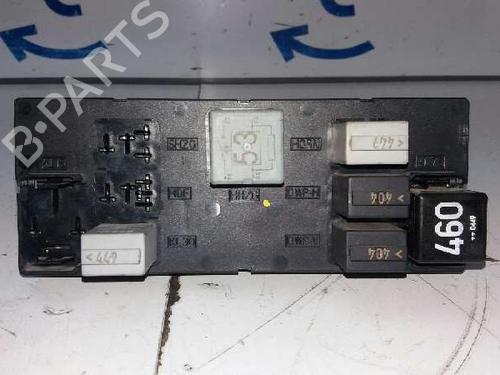Used Fuse box Fuse box VW GOLF V (1K1) [2003-2010] 5160620 5160620