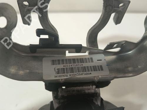 Rat NISSAN NV200 Van e-NV (ME0N) | BP38253392C49 - Image 4