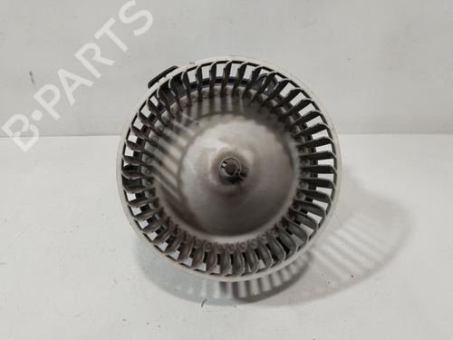 heater-blower-motor-kia-sorento-i-jc-2002-2003-2004-2005-2006-2007-2008-2009-2010-2011-32185333 main image