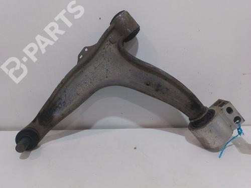 Used Left front suspension arm OPEL ASTRA H (A04) 1.4 (L48) (90 hp) 11842970