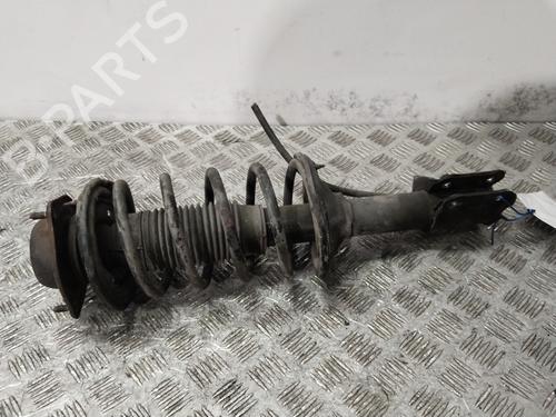 Used Right front shock absorber Right front shock absorber HYUNDAI ACCENT II (LC) 1.5 (102 hp) 27590045 27590045