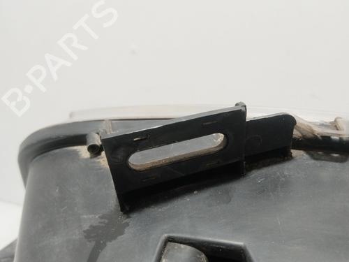 Right headlight MAZDA 6 Hatchback (GG) 2.0 DI (GG14) | BP38752292C29 - Image 4