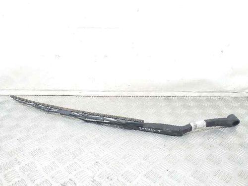 Articulacion limpia delantero KIA CARNIVAL / GRAND CARNIVAL III (VQ) [2005-2024]  5646365