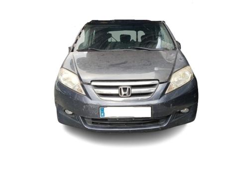 Gebruikte HONDA FR-V (BE) 1.8 (BE1) (140 hp) 3464720 Onderdelen