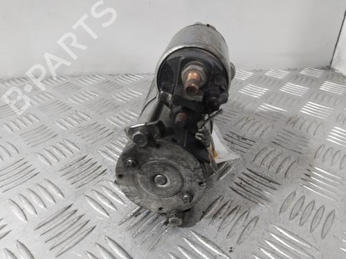 Starter OPEL ASTRA H (A04) 1.6 (L48) | BP31291593M8 - Image 3