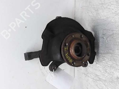 left-front-steering-knuckle-suzuki-swift-iv-fz-nz-2010-6563956 main image