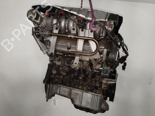 Engine HYUNDAI XG (XG) 30 | BP29250473M1 - Image 5