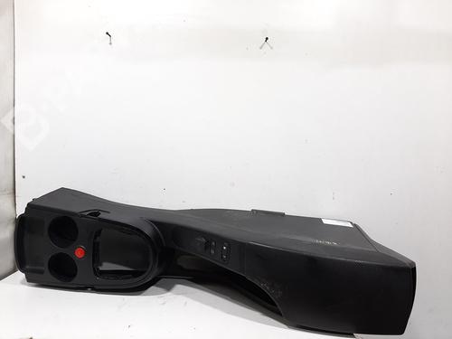 Armrest / Center console SEAT ALTEA (5P1)  | BP8529093I20 