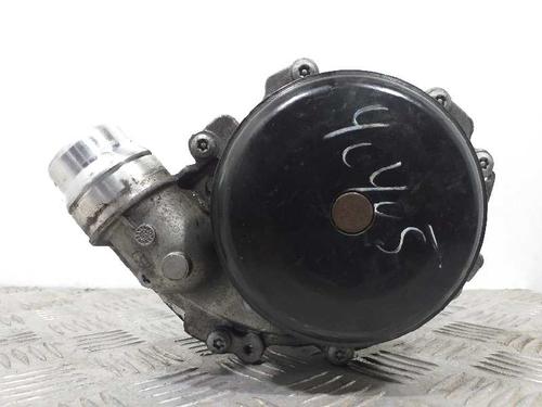 Other MERCEDES-BENZ GLA-CLASS (X156) GLA 220 d (156.903) | BP14066565O1 