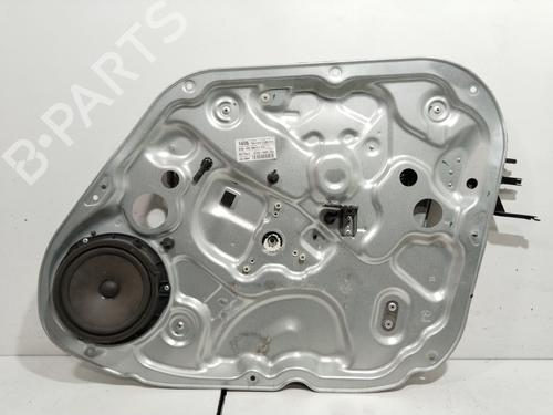front-right-window-mechanism-hyundai-ix20-jc-824801k030-2010-2011-2012-2013-2014-2015-2016-2017-2018-2019-17465107 main image