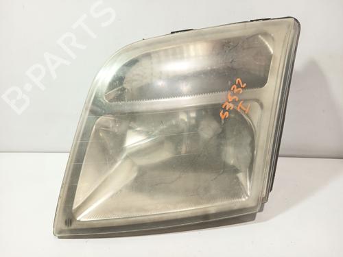left-headlight-ford-transit-connect-p65_-p70_-p80_-2002-33403611 main image