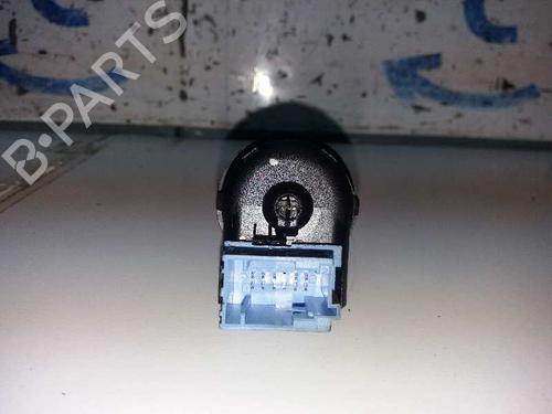 Comando specchietti Comando specchietti CITROËN C3 I (FC_, FN_) 1.4 HDi (70 hp) 5169215 5169215