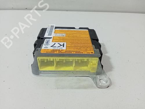 BP37218537M53 main image