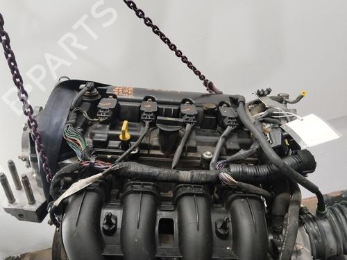 Motor MAZDA CX-3 (DK) 2.0 SKYACTIV-G | BP30194135M1 