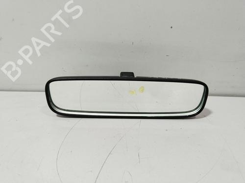 Used Rear mirror Rear mirror 38266949 38266949