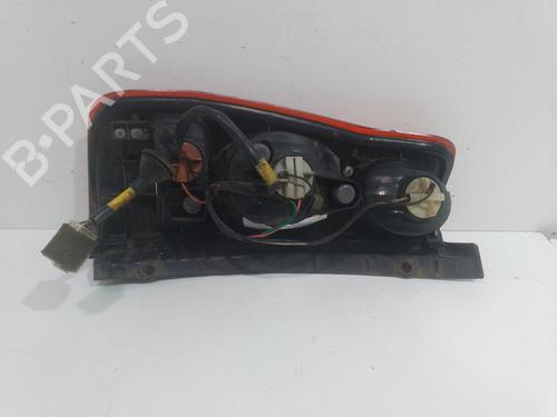 Right taillight HYUNDAI MATRIX (FC) 1.5 CRDi | BP12256287C35 