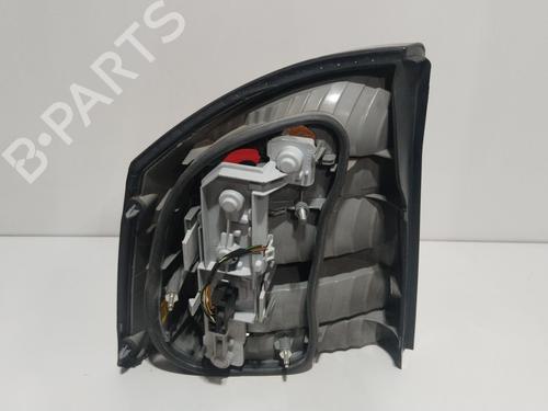 Right taillight OPEL VECTRA C GTS (Z02) 2.2 DTI 16V (F68) | BP27208529C35 