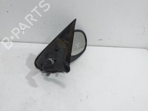 Right mirror FIAT SEICENTO / 600 (187_)  | BP15911694C27 
