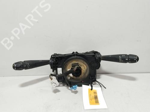 Used Switch Switch CITROËN C4 II (NC_) 1.6 HDi 110 (112 hp) 39623786 39623786