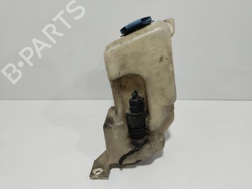 Spylertank SEAT TOLEDO II (1M2) 1.6 16V | BP28134133C113 