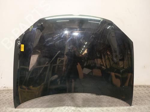 hood-vw-golf-v-1k1-2003-2004-2005-2006-2007-2008-2009-2010-36502015 main image