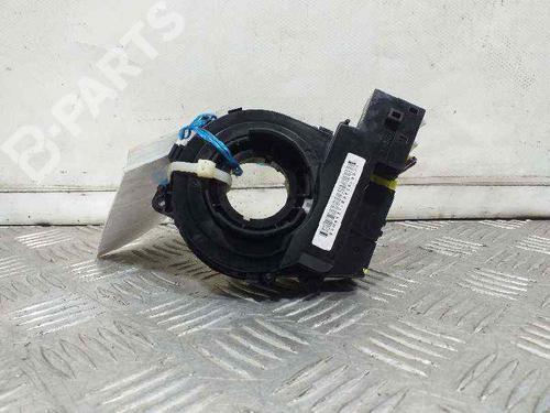 Used Squib airbag MAZDA 5 (CR) 2.0 CD (CR19) (143 hp) 6130387
