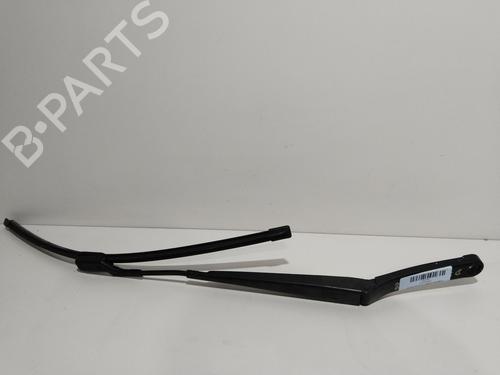 front-windshield-wiper-arm-vw-passat-b6-3c2-2005-2006-2007-2008-2009-2010-2011-26682328 main image