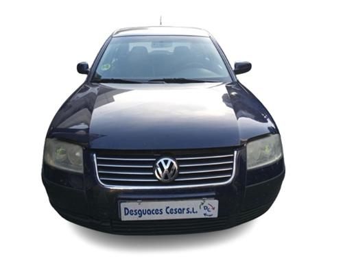 Brugte VW PASSAT B5.5 Variant (3B6) 1.8 T 20V 2264724