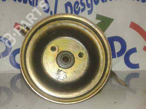 Used Steering pump FORD TRANSIT Bus (E_ _) 2.5 DI (EBL, EDS, ESL, ESS, EUS) (69 hp) 5237946