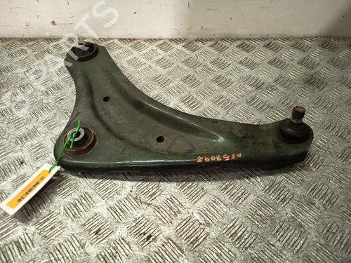 right-front-suspension-arm-nissan-nv200-evalia-bus-2010-35949566 main image