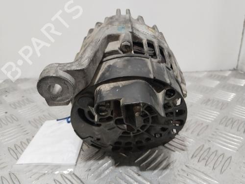Alternator FIAT PUNTO Hatchback Van (188_) 1.2 60 | BP27569194M7 