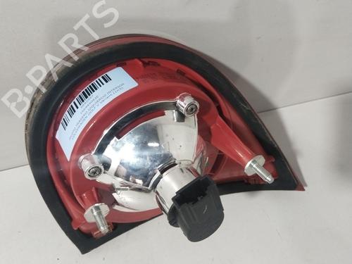 Left tailgate light VW GOLF V Variant (1K5) 1.9 TDI 4motion | BP31046100C79 - Image 3