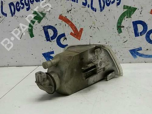 Used Left front indicator Left front indicator CITROËN XANTIA Break (X1_, X2_) [1995-2003] 5169046 5169046