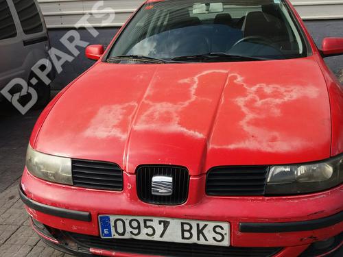 Felg SEAT LEON (1M1)  | BP14067080C45 