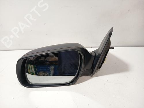left-mirror-mazda-3-bk-2003-2004-2005-2006-2007-2008-2009-36263042 main image
