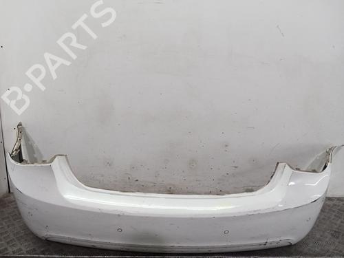 rear-bumper-chevrolet-cruze-j300-2009-37218554 main image