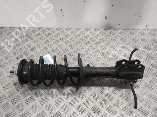 Højre fortil støddæmper TOYOTA YARIS (_P9_) 1.0 VVT-i (KSP90_, KSP90R) (69 hp) 30594242