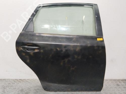 right-rear-door-toyota-prius-plus-_w4_-2011-39623820 main image