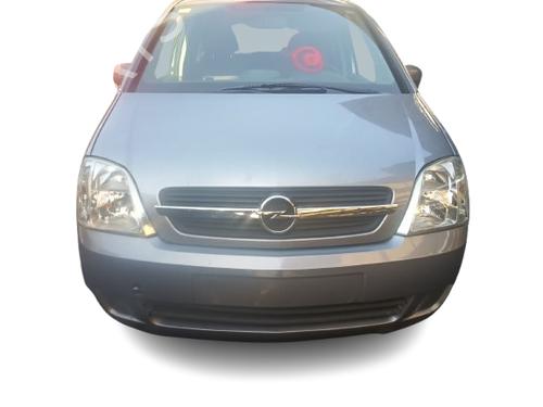 Used Parts OPEL MERIVA A MPV (X03) 1.8 (E75) 4432746