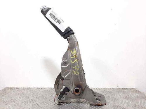 Used Hand brake FORD FOCUS II (DA_, HCP, DP) [2004-2013]  8773099