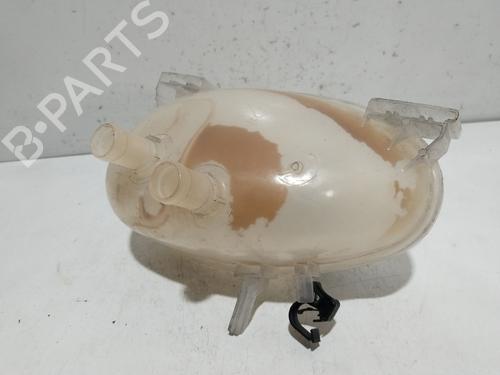 Ekpansionstank SMART FORFOUR Hatchback (453) 0.9 (453.044, 453.053) | BP23550567C120 - Image 3