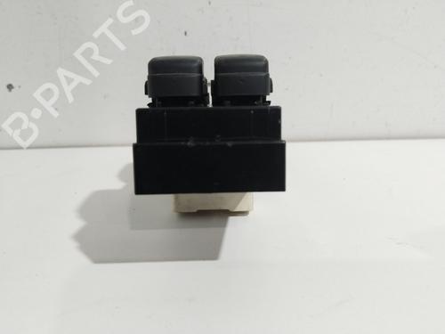 Left front window switch HYUNDAI TUCSON (JM) 2.0 CRDi | BP20645960I27 