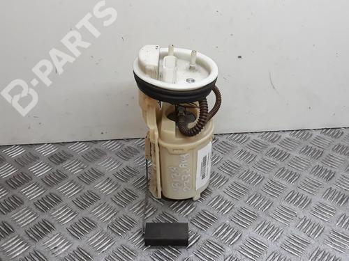 Fuel pump SEAT IBIZA III (6L1)  | BP10000335M76 