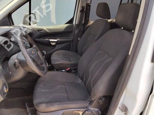 Glove box FORD TRANSIT CONNECT MPV | BP28569605C95 - Image 3