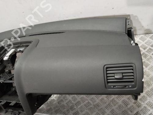 Dashboard VW GOLF V (1K1) | BP12256428C46 - Image 3