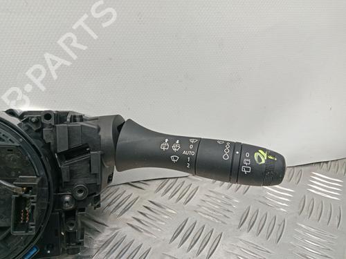 Switch DACIA SANDERO II TCe 90 LPG (B8M1) | BP23067341I30 - Image 3