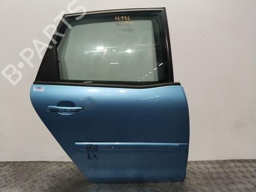 right-rear-door-citroen-c4-picasso-i-mpv-ud_-2006-2007-2008-2009-2010-2011-2012-2013-2014-2015-31631461 main image