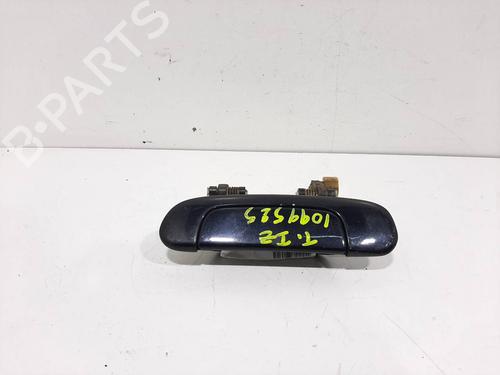 rear-left-exterior-door-handle-mazda-premacy-cp-negro-1999-2000-2001-2002-2003-2004-2005-8344810 main image