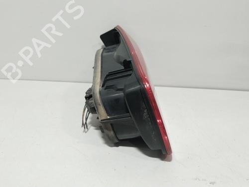 Left tailgate light RENAULT LAGUNA II (BG0/1_) 2.0 16V (BG00, BG0K, BG0P, BG0W) | BP40260029C79 - Image 4